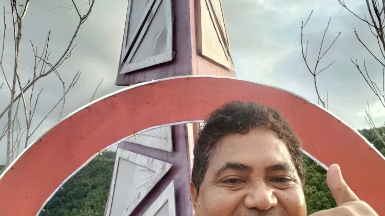 Agama Harus Adaptif di Era AI dan Teknologi Digital