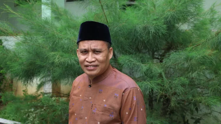 Makna Sukses Sejati dalam Perspektif Islam