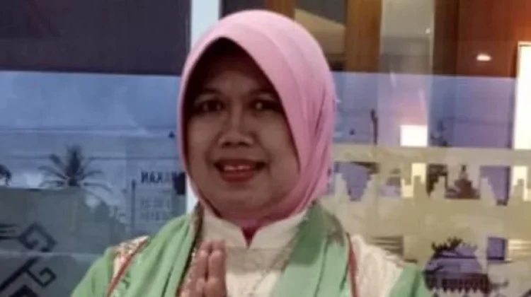 Konsumsi Halal Wujud Hidup Sehat dan Berkah
