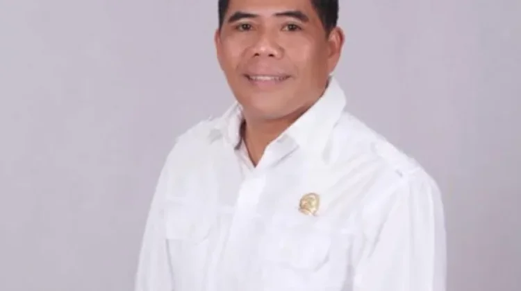 Dana Desa Bermasalah Akibat tidak Sesuai Ketentuan
