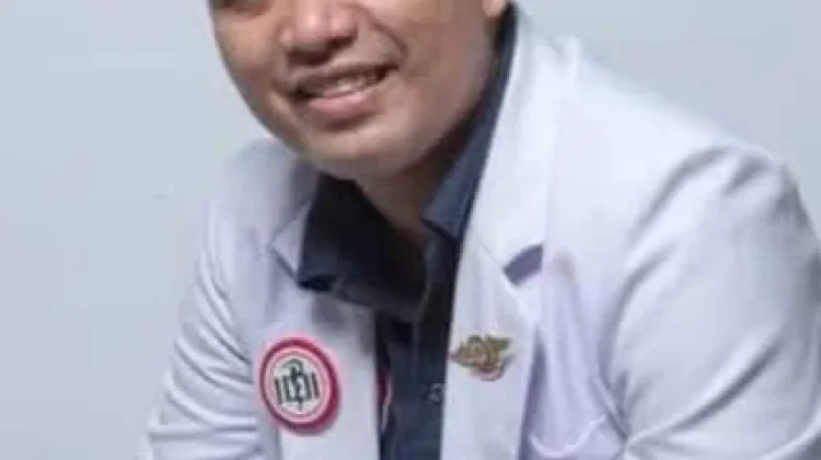 Obesitas Harus Dihindari dapat Mempengaruhi Fungsi Organ Vital