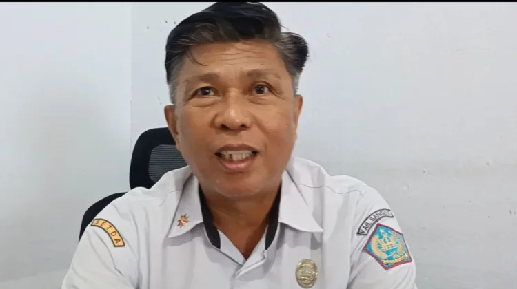 Kasus Pelecehan Kekerasan Anak di Sangihe Belum Terkendalikan