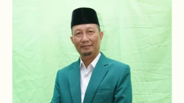 Keutamaan Doa, Inti Ibadah Orang Beriman