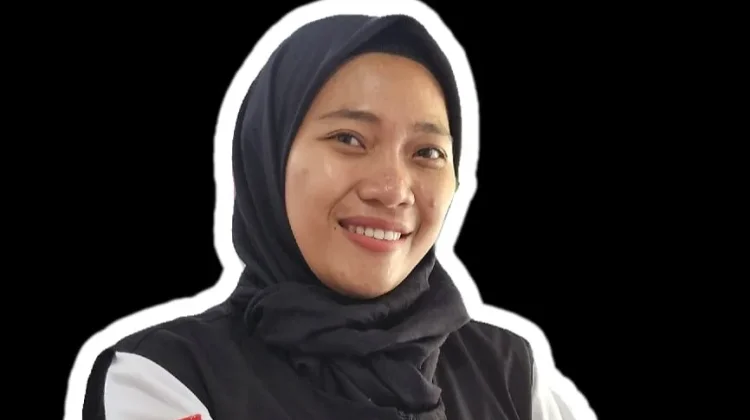 Atasi Maag Kambuh saat Puasa  Dengan Hindari Gorengan Berlebih