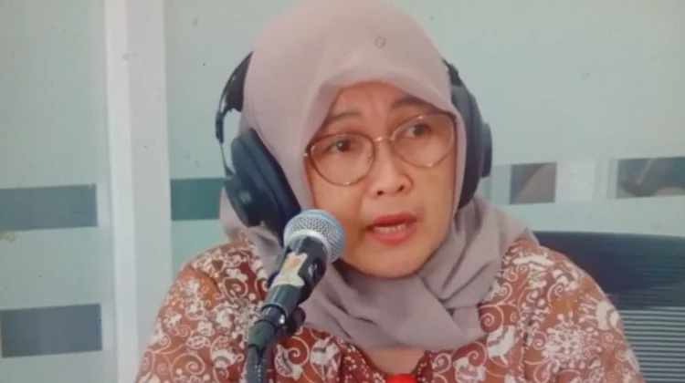 Kampung Nelayan Merah Putih Program Presiden Prabowo Subianto