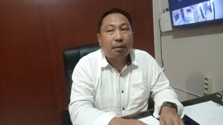 Kasus Kekerasan Perempuan dan Anak di Sangihe Meningkat