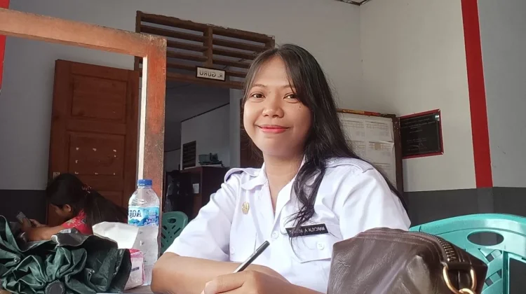 Tingkatkan Penjualan Produk Usaha Melaui Media Sosial