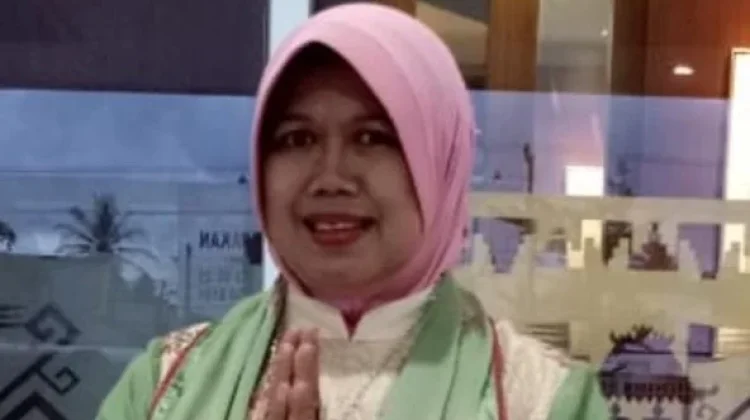 Menjaga Kesucian Hati Demi NKRI