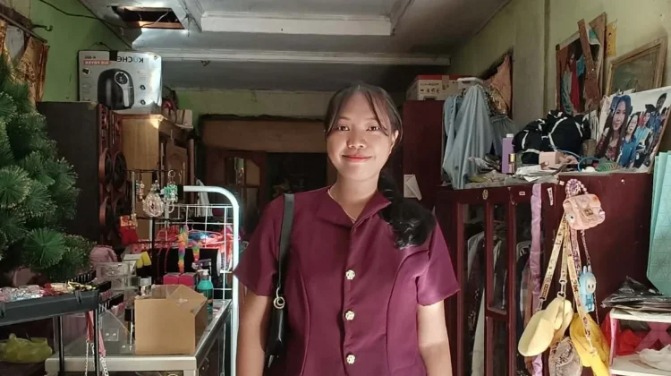 Penting Mencantumkan Informasi Produk dalam Pemasaran