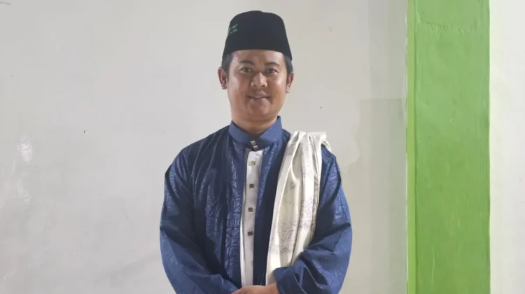 Empat Hal Perlu Dikurangi Selama Bulan Ramadhan