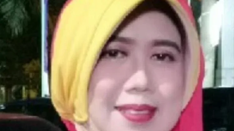Al-Qur’an Penawar Jiwa dan Kesehatan Mental