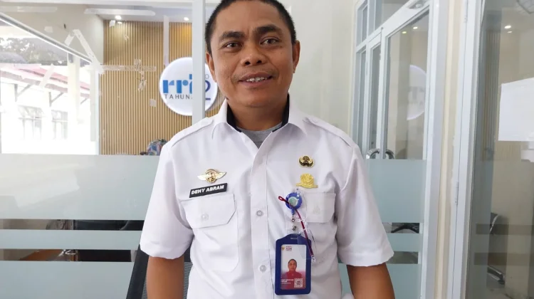Inspeksi Kendaraan umtuk Memastikan Kendaraan yang digunakan Masyarakat Layak J