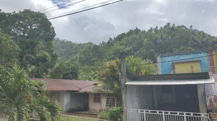 BMKG : Sangihe Diprakirakan Cerah Berawan hingga Berawan