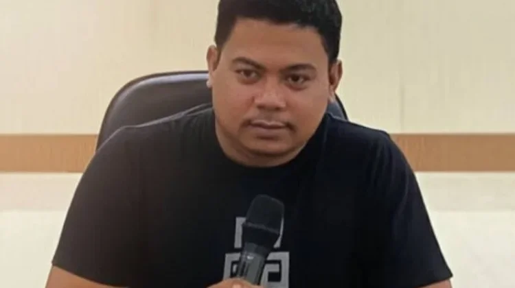 Perkembangan Era Digitalisasi, Pidato Semakin Terpinggirkan