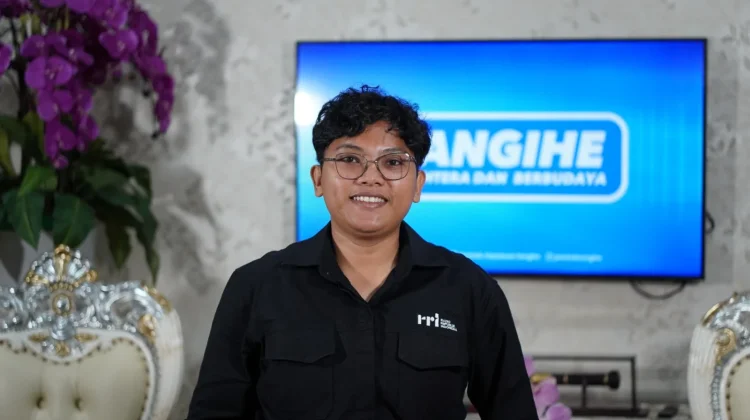 Pemudik Nantikan Kebersamaan dan Masakan Keluarga saat Lebaran