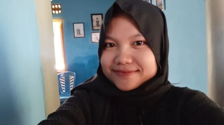 Kebahagiaan Lebaran, Momen Penuh Makna Bersama Keluarga