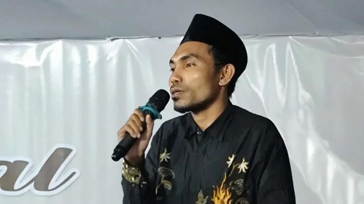Idul Fitri Tahun Ini Berbeda, Silaturahmi Tetap Utama