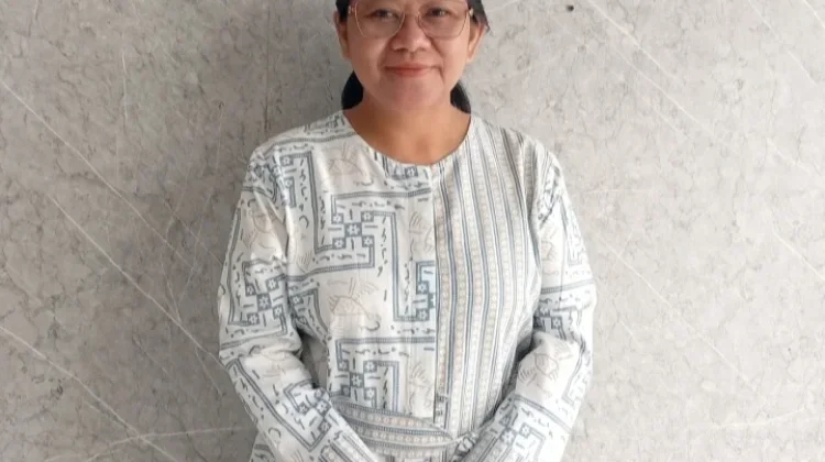 Penyakit Tuberkulosis di Sangihe Setiap Tahun Meningkat