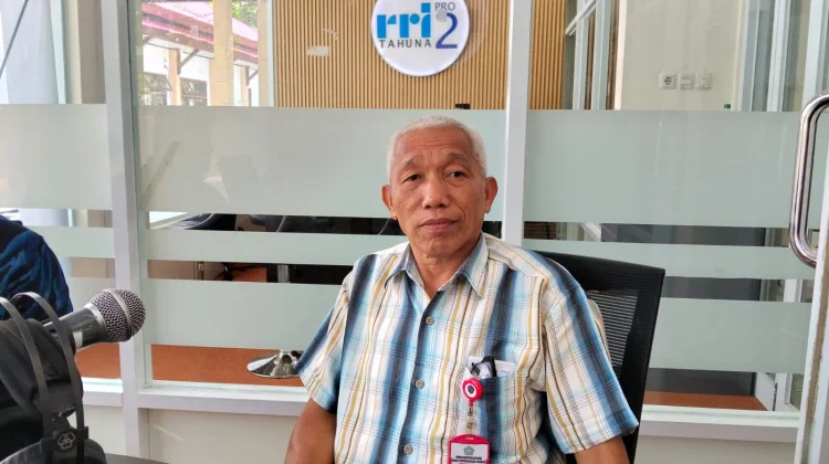 Periksa Kendaraan agar Transportasi Selama Arus Balik Lancar