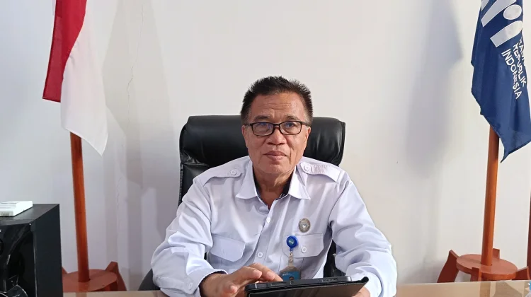 Musda PWI Sulut, Harus Lahirkan  Pemimpin Berintegritas