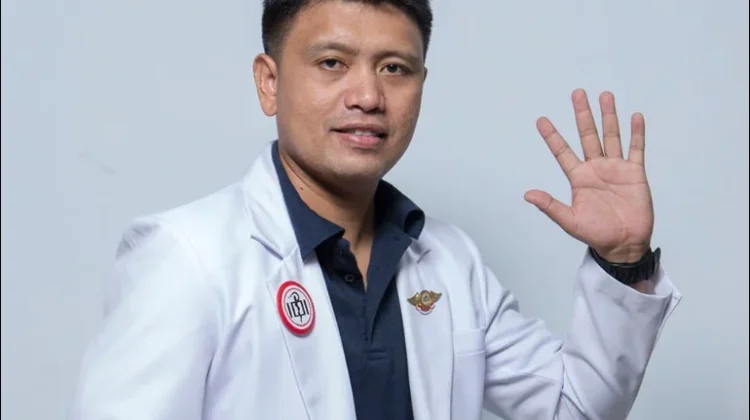 Usia Pra Lansia, Lakukan Pemeriksaan Ini