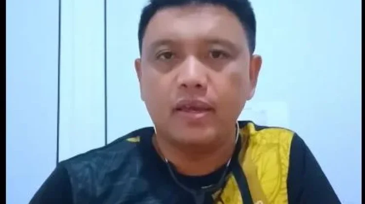 Tubuh Butuh Perhatian Khusus, Kenali Tanda Ini