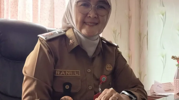 Pemerintah Memberi Perhatian Khusus Nelayan di Perbatasan Sangihe