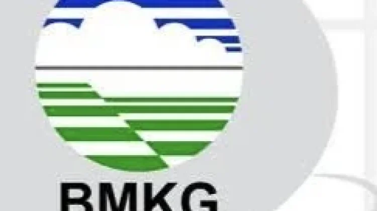 Gempa Bumi Guncang  Pulau Sangihe