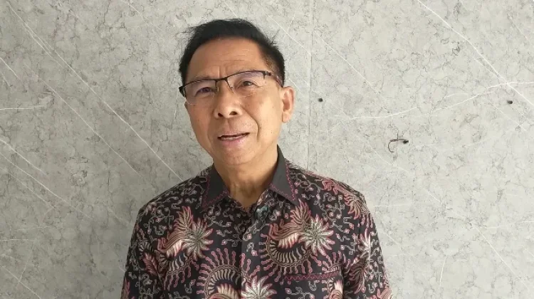 Kematian  Yesus di Kayu Salib Ada Keselamatan Pengampunan