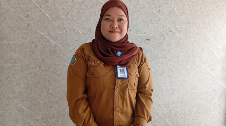 Rumah Sakit Pemda Sangihe Miliki Alat  Ring Jantung
