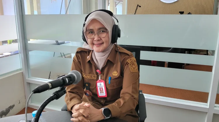 Tantangan Nelayan Sangihe di Wilayah Perbatasan