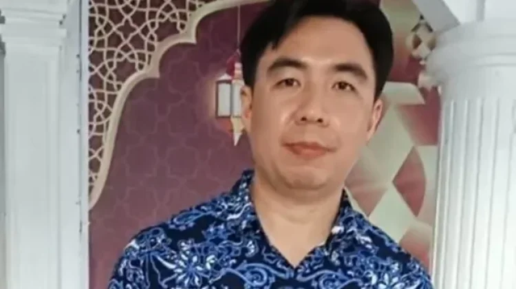 Sangihe Dapatkan Kucurkan Program BSPS  622 dibangun di Tahun 2026