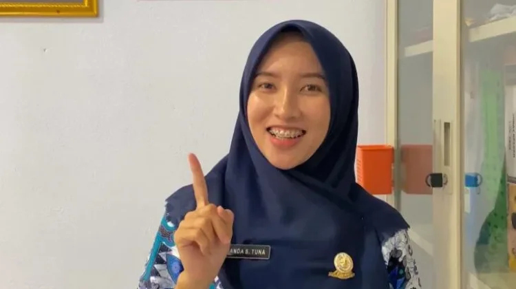 BMKG Ajak Generasi Muda Tingkatkan Kepedulian Terhadap Bencana