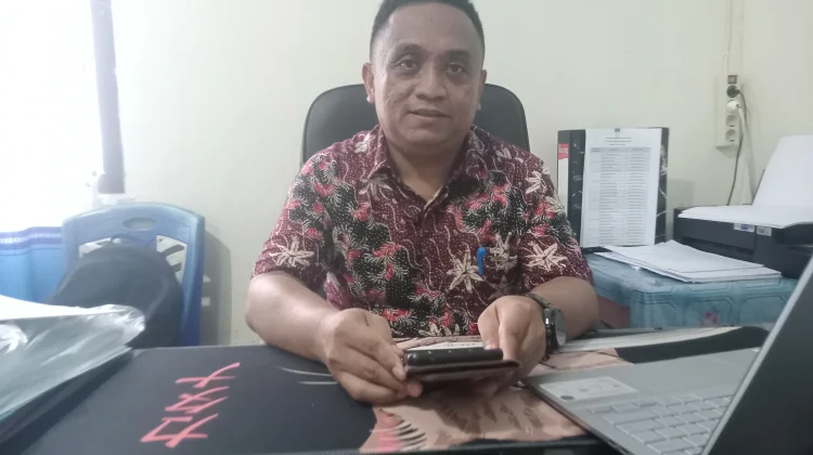 SMP Sederajat Tes Kemampuan Akademik, SD Digelar Pekan Depan