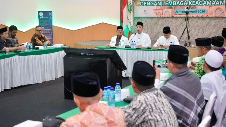 Data Tanah Pajak Dongkrak PAD hingga 300%