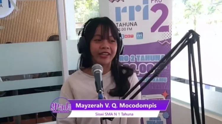 Menyontek dan Titip Absen,  Bibit Korupsi Tumbuh di Sekolah