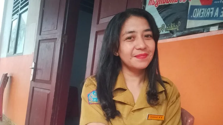 Bekali Pelajar  Tentang Toleransi dan  Iman