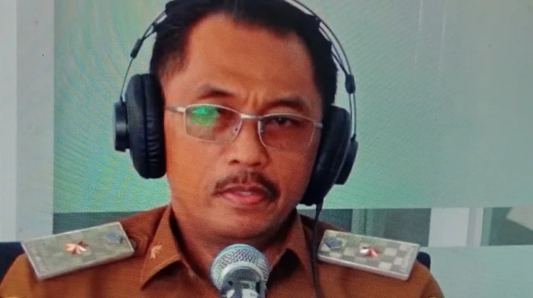 Sebanyak 118 Kampung di Sangihe Siap Pilkades