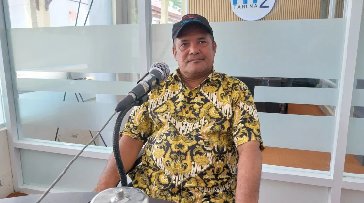 Pergeseran Sistem Berbelanja di Era Digital
