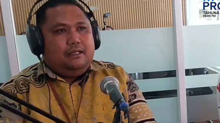 Pengalaman Bisa Menentukan Hasil Suatu Pertandingan