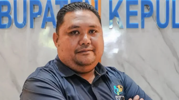 Pengembangan Talenta Klub Puma FC berdasarkan Kriteria Usia