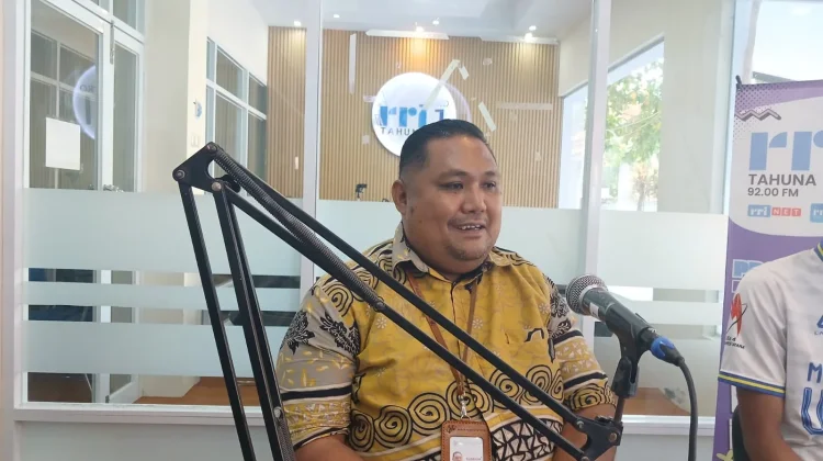 Strategi Sederhana tapi Hasilkan Permainan Luar Biasa