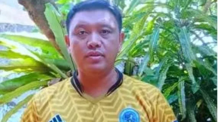 Pahami 5 Komplikasi Tirah Baring Lama