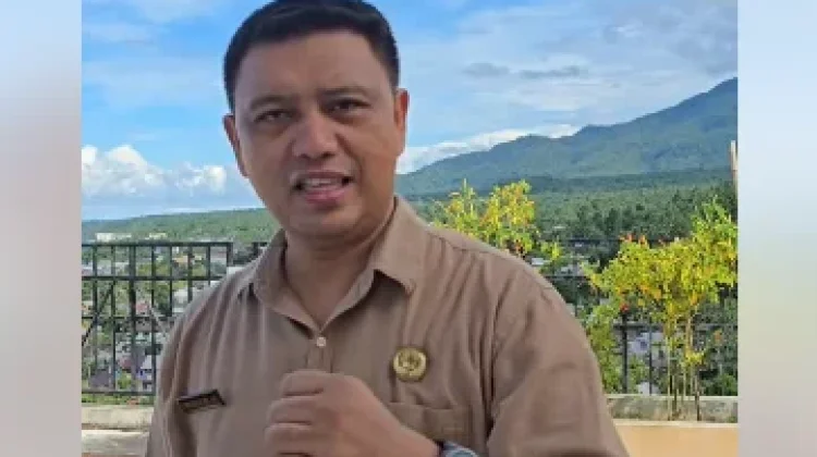 Punya Gangguan Ini, Waspada Gangguan Liver