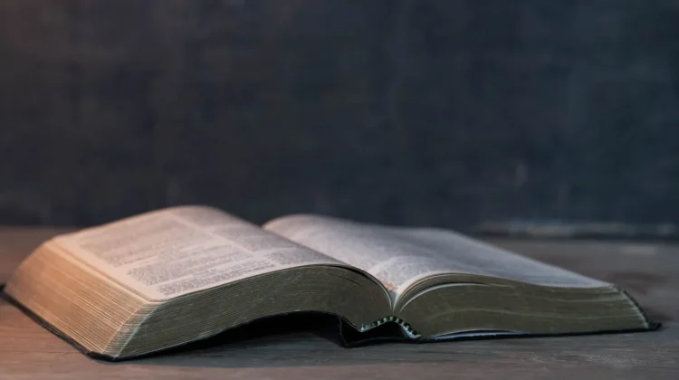 Dari Pahlawan Menjadi Buronan, Kisah Daud Ajarkan Kesetiaan