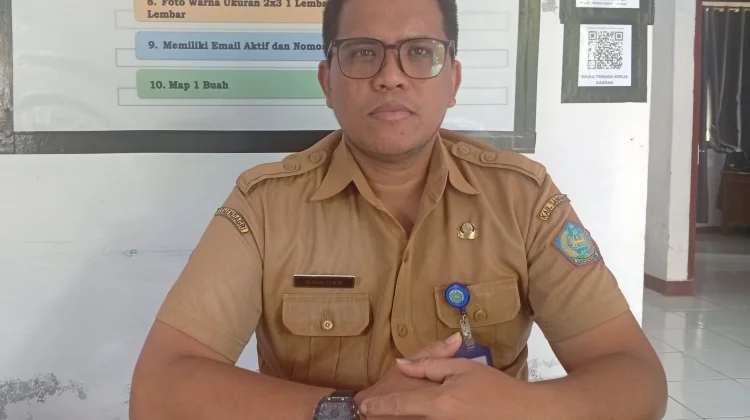 Pengusaha atau Perusahan Wajib Melindungi Pekerjanya