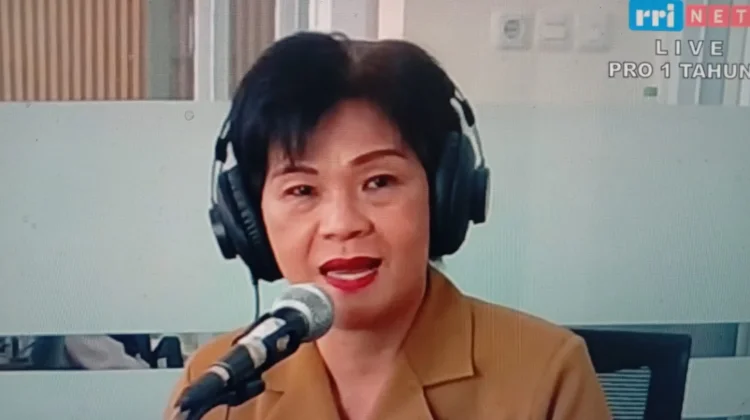 Kekurangan Jumlah Murid Bukan Keprihatinan