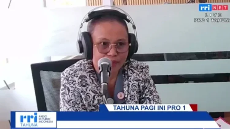 Memeriksa Kesehatan Secara Rutin, Meminimalisir Kejadian yang Tidak Diinginkan