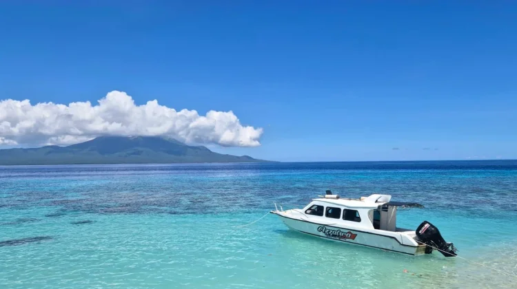 Azzahra Tour and Travel Tawarkan Sensasi Liburan Harga Terjangkau