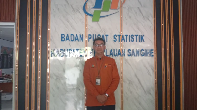 Sensus Ekonomi Penting Bagi Masyarakat Pelaku Usaha Pemda